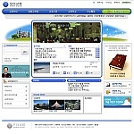 플롯교회