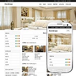 반응형부동산 퓨어D62