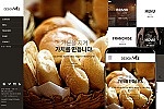 반응형18F