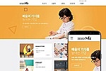 반응형30A