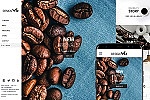 반응형13F