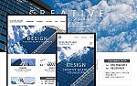 반응형 쇼핑몰 vrt0
