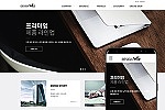 반응형쇼핑30