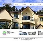 플롯펜션04