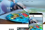 반응형22A