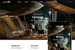 반응형펜션23